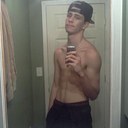 Jake Eason - @JWOOD_PL - Twitter