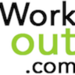 OfficialWorkout's profile picture. http://t.co/HycTNwK6G4 is an online community focused on the important part of your healthy life - the workout. Follow us to have a world class workout!