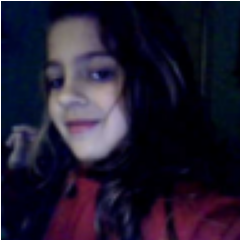 Amo o Luan Santana