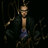 FernandoSaltosG's profile image