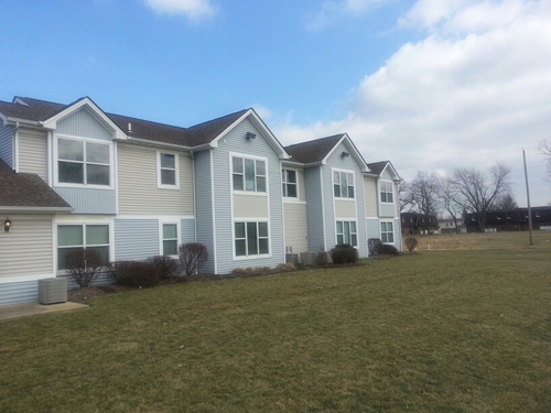 FAITH House is a transitional and permanent supportive housing program that assists single-parent homeless families.