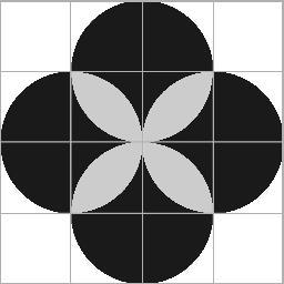 Compassionate residential and permaculture designer