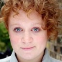 ♥Amanda Henderson♥ - @TeamAmandaH - Twitter