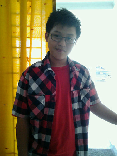 Pahoa SHS :D | Mention for Follback ! :D