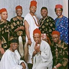 IgboProgress Profile Picture