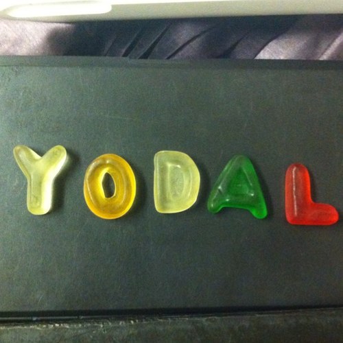 marxilicious11's profile picture. 