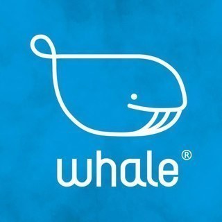 Whalecoid's profile picture. Conceptual Yearbook is ready to serve you..
http://t.co/jjoexZsDe3
instagram : @whalecoid
twitter : @whalecoid
Contact Us : 92278006
http://t.co/igcQqwpBfC