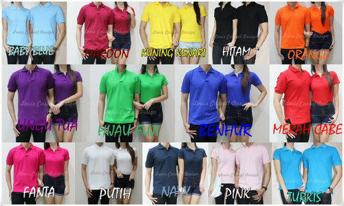 in8thshop's profile picture. Untuk order bs lewat whatapps 089636849835 , pin bb 25AD83E4 , we are trusted seller :)