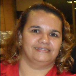 MarliOliveira12's profile picture. Eu Tenho Um Chamado! O Evangelho Anunciar! Amém!