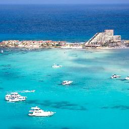 Avalon Resorts offers comfortable accommodations at privileged locations in Isla Mujeres and Panama.