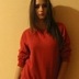 Erica Bruce - @erica_bruce - Twitter