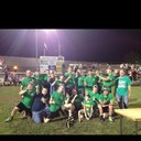 kris - @Kris_Orr11 - Twitter