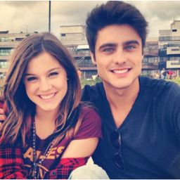 MeusFieis's profile picture. Pessoas especiais...São estas que de repente, começam a fazer parte de nossa vida e que farão parte de nossa Jornada...