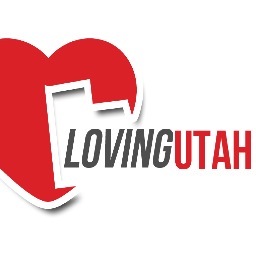 LovingUtah's profile picture. A Church Planting Network.  Love God.  Love Utahans. Love Church Planters.  Can't wait to see what He is going to do in this state!