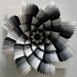 Tracking art discoveries | Curated by @NickL