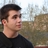 st_tomas's profile image