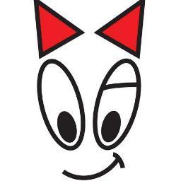 HOSTEL_BELGRADE's profile picture. get ready for the next blast experience of balkan hospitality :)