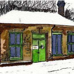 MazeHillPottery's profile picture. Maze Hill Pottery is a working pottery studio, which also offers training for students who wish to learn the techniques of studio pottery.