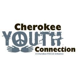 CherokeeYouth's profile picture. A place for the young people of Cherokee County, GA to connect with each other and share ideas, news, and events. Watch your Twitter feed for the latest!