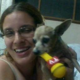 Professora de Empreendedorismo