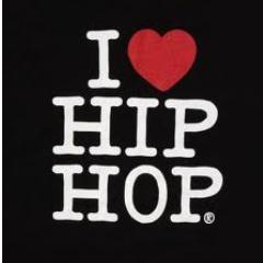 Grow your Hip Hop Music Career. Grab a copy of our step by step Music Marketing newsletter by clicking the link below.