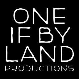 Boston-based talent buying and concert production company focused on college/university programs, special events and festivals across the USA.
617-764-4667
