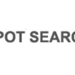 spotsearch's profile picture. Get A Vanity Toll Free Phone Number FREE for the first month and NO CHARGE For Minutes or Usage! YOU WON'T SPEND MORE THAN $5 A MONTH! #Dial Now 1-866-943-3624!