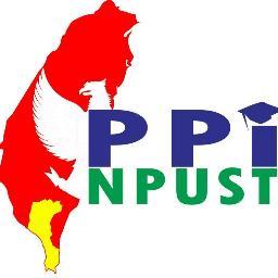 ppinpust | indonesian students association | national pingtung university of science and technology | taiwan