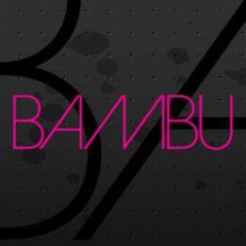 Newcastles No 1. The best just got better! Get in touch 4 details on our party pods and booths! http://t.co/GKH4f1Yu - bambunewcastle