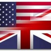 AW Process LLC (@awprocessllc) 's Twitter Profile