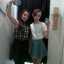 Abbie TomlinsonMossMoss - @AbbieHoward12 - Twitter