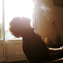 David Baert - @LeFadaPerche - Twitter