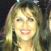 berta hm (@berta_hm) Twitter profile photo berta hm (@berta_hm) Twitter profile photo