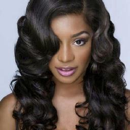 Platinum Hair Collection.....the best source of affordable 100% Natural Brazilian Hair, Malaysian Hair and Indian Hair extensions on the internet!