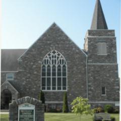 bethanyum's profile picture. 