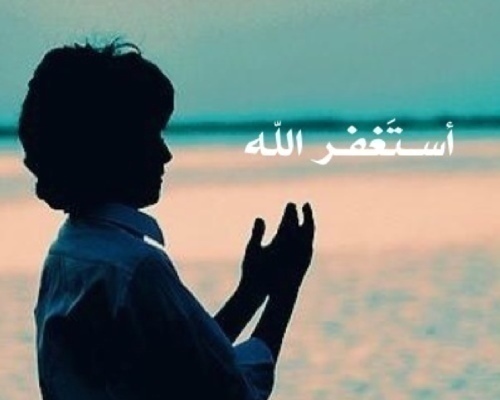 دائماَ النّية الطيّبة لا تجلب معها الا المفاجآت الجميلة ( قطع القلب عن الخلق )