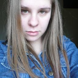 I'm 15, from Bulgaria ♥ If you follow me I'll follow you back ∞ I support so much One Direction, Conor Maynard and Cimorelli :) Bulgaria Wants One Direction ♥