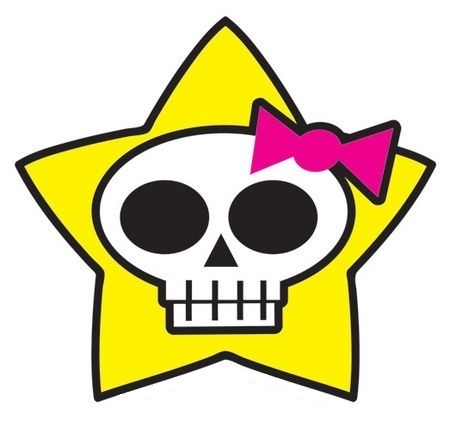 StylusStar Profile Picture