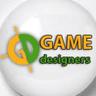 gamedesigners's profile picture. We are Game Designers. Shouting out about level design and game design