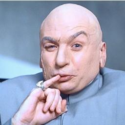 TheYuSpion's profile picture. Creative writing 213 assignment 1 with Prof Charles Demers. (55400113)