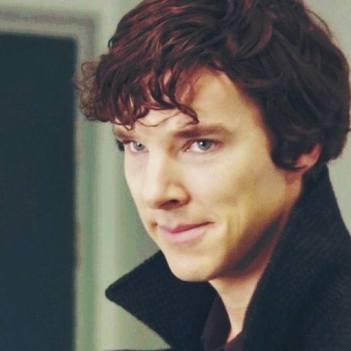 SherHolmes221's profile picture. BBC Sherlock RP account. Sherlock Holmes. Moriarty's daughter, Raven, is very fluffy. 221B Baker Street.