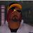 Binaryreligion's profile image