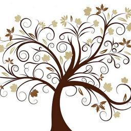 This is the official Twitter page for Youth ministry @ First Lutheran Church, El Cajon.  Updates on things to come, thoughts, prayers, challenges will be here!