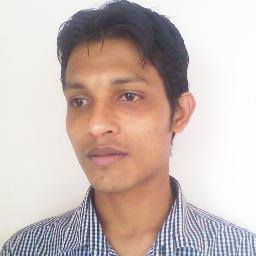 who want to earn money online but know nothing about how to earn online from various ways in Earning plan we are trying to educate a normal user.