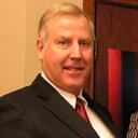 TJ Johnston - @tjjohnstn - Twitter