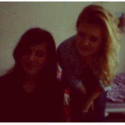 Rieneke220's profile picture. 