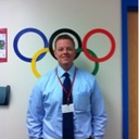 Robert Ellyson - @Sedge_Principal - Twitter