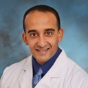 Frisco Orthopedics - @VictorHakimMD - Twitter