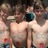 WillBeasley16's profile image