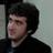ahmetmcn's profile image